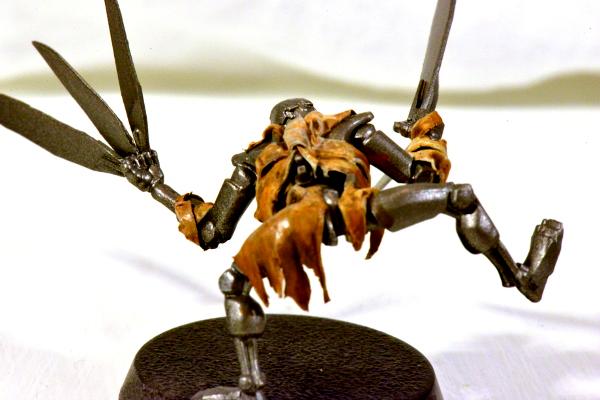 flayed ones price